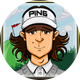 bubba watson