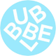 Bubble Skincare
