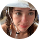 Juliana