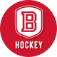 Bradley Hockey