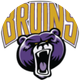 Bellevue U. Baseball