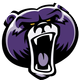 Bellevue Bruins