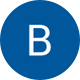Bubu 