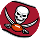 Tampa Bay Buccaneers
