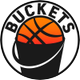 Buckets