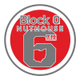 Buckeye NutHouse