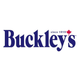 buckleyscanada