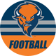 Bucknell Football