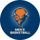 Bucknell Men's Basketball
