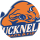 Bucknell Track and Field/XC