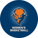 Bucknell Women's Basketball