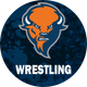 Bucknell Wrestling
