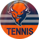 Bucknell Women's Tennis