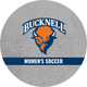 Bucknell Women's Soccer