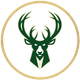 Milwaukee Bucks