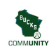 Bucks Community