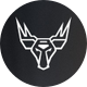 Bucks Gaming 🏆