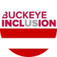 BuckeyeInclusion