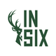Bucks In Six