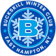 Buckskill Winter Club