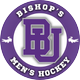 BU Men’s Club Hockey