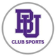 Bishops University Club Sports