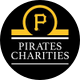 Pirates Community
