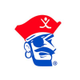 Des Moines Buccaneers