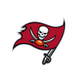 Tampa Bay Buccaneers