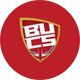 BUCS