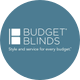 Budget Blinds