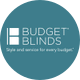 Budget Blinds