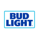 Bud Light