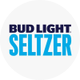 Bud Light Seltzer