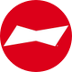 budweiser