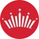 Budweiser