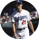 Walker Buehler