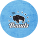 Buffalo Beauts