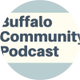 buffalocommunitypodcast