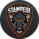 Buffalo Stampede