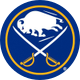 Buffalo Sabres