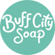 Buff City Soap