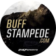 BuffStampede.com