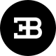 BUGATTI