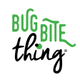 Bug Bite Thing
