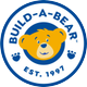 Build-A-Bear Workshop
