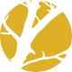Berkey Home Builders, Inc.