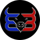 Built in Buffalo