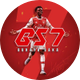 Bukayo Saka