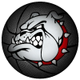 Boiling Springs Boys Basketball